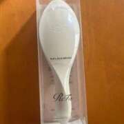 ヒメ日記 2025/12/15 09:16 投稿 あかね 横浜おかあさん