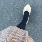 ヒメ日記 2025/12/17 09:35 投稿 あかね 横浜おかあさん