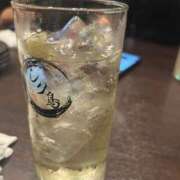 ヒメ日記 2025/12/22 08:05 投稿 あかね 横浜おかあさん