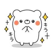 ヒメ日記 2025/12/23 18:05 投稿 あかね 横浜おかあさん