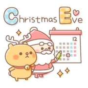 ヒメ日記 2025/12/24 08:35 投稿 あかね 横浜おかあさん