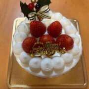 ヒメ日記 2025/12/25 20:49 投稿 あかね 横浜おかあさん