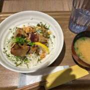 ヒメ日記 2025/12/26 12:51 投稿 あかね 横浜おかあさん