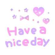 あかね こんにちは♡ 横浜おかあさん