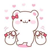 あかね おはようございます♡ 横浜おかあさん