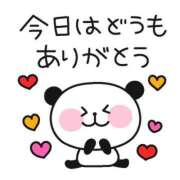 ヒメ日記 2026/01/02 20:45 投稿 あかね 横浜おかあさん