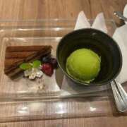 ヒメ日記 2026/01/05 13:05 投稿 あかね 横浜おかあさん