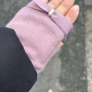 ヒメ日記 2026/01/07 09:25 投稿 あかね 横浜おかあさん