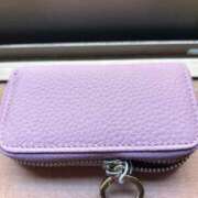 ヒメ日記 2026/01/10 16:05 投稿 あかね 横浜おかあさん