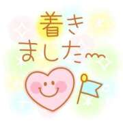 ヒメ日記 2026/01/11 11:35 投稿 あかね 横浜おかあさん