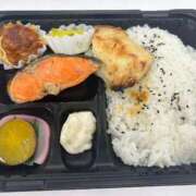 ヒメ日記 2026/01/14 13:35 投稿 あかね 横浜おかあさん