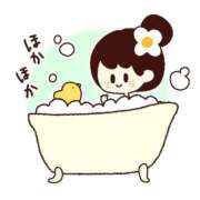 ヒメ日記 2026/01/15 20:35 投稿 あかね 横浜おかあさん