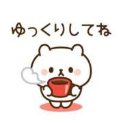 ヒメ日記 2026/01/18 11:45 投稿 あかね 横浜おかあさん