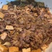 ヒメ日記 2026/01/20 20:55 投稿 あかね 横浜おかあさん