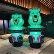 ヒメ日記 2026/01/26 12:25 投稿 あかね 横浜おかあさん