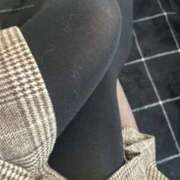 ヒメ日記 2026/01/31 11:29 投稿 あかね 横浜おかあさん