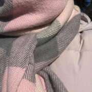 ヒメ日記 2026/02/01 14:35 投稿 あかね 横浜おかあさん