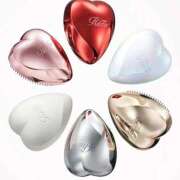 ヒメ日記 2026/02/05 08:15 投稿 あかね 横浜おかあさん