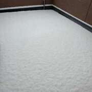 ヒメ日記 2026/02/08 08:55 投稿 あかね 横浜おかあさん