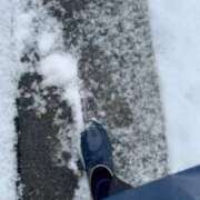 ヒメ日記 2026/02/08 10:17 投稿 あかね 横浜おかあさん