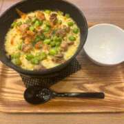 ヒメ日記 2026/02/10 09:45 投稿 あかね 横浜おかあさん