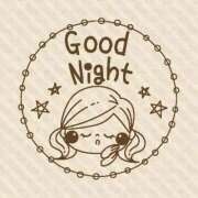 ヒメ日記 2026/02/11 22:15 投稿 あかね 横浜おかあさん