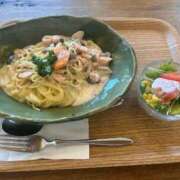 あかね こんにちは♡ 横浜おかあさん