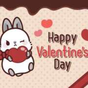 あかね こんばんは♡ 横浜おかあさん