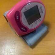 あかね 健康に…♡ 横浜おかあさん