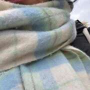 ヒメ日記 2026/02/17 09:49 投稿 あかね 横浜おかあさん