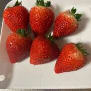 ヒメ日記 2026/02/25 08:15 投稿 あかね 横浜おかあさん