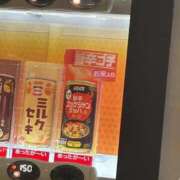 ヒメ日記 2026/02/26 09:55 投稿 あかね 横浜おかあさん