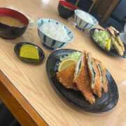 ヒメ日記 2026/02/28 10:52 投稿 あかね 横浜おかあさん