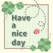 ヒメ日記 2026/03/01 10:05 投稿 あかね 横浜おかあさん