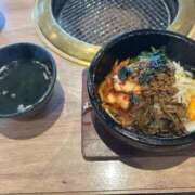 ヒメ日記 2026/03/06 13:05 投稿 あかね 横浜おかあさん