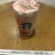 ヒメ日記 2026/03/11 16:05 投稿 あかね 横浜おかあさん