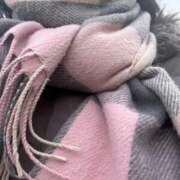 ヒメ日記 2026/03/13 09:25 投稿 あかね 横浜おかあさん