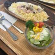 ヒメ日記 2026/03/14 08:57 投稿 あかね 横浜おかあさん