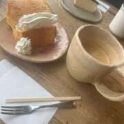 ヒメ日記 2026/03/24 08:05 投稿 あかね 横浜おかあさん