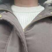 ヒメ日記 2026/03/25 09:25 投稿 あかね 横浜おかあさん