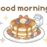 あかね おはようございます♡ 横浜おかあさん