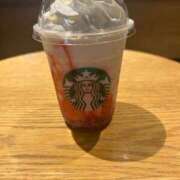 あかね 雨ですね… 横浜おかあさん