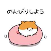 ヒメ日記 2026/04/07 13:55 投稿 あかね 横浜おかあさん