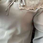 ヒメ日記 2026/04/12 10:45 投稿 あかね 横浜おかあさん