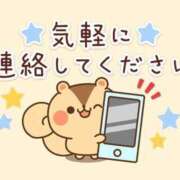 ヒメ日記 2026/04/13 07:45 投稿 あかね 横浜おかあさん