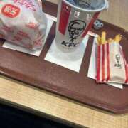 ヒメ日記 2026/04/16 12:25 投稿 あかね 横浜おかあさん