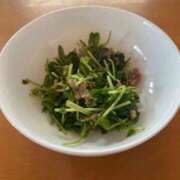 ヒメ日記 2026/04/23 07:15 投稿 あかね 横浜おかあさん