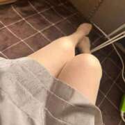 ヒメ日記 2026/05/02 11:46 投稿 あかね 横浜おかあさん