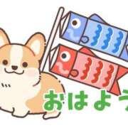 ヒメ日記 2026/05/05 10:05 投稿 あかね 横浜おかあさん