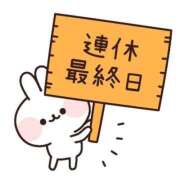 ヒメ日記 2026/05/06 17:35 投稿 あかね 横浜おかあさん
